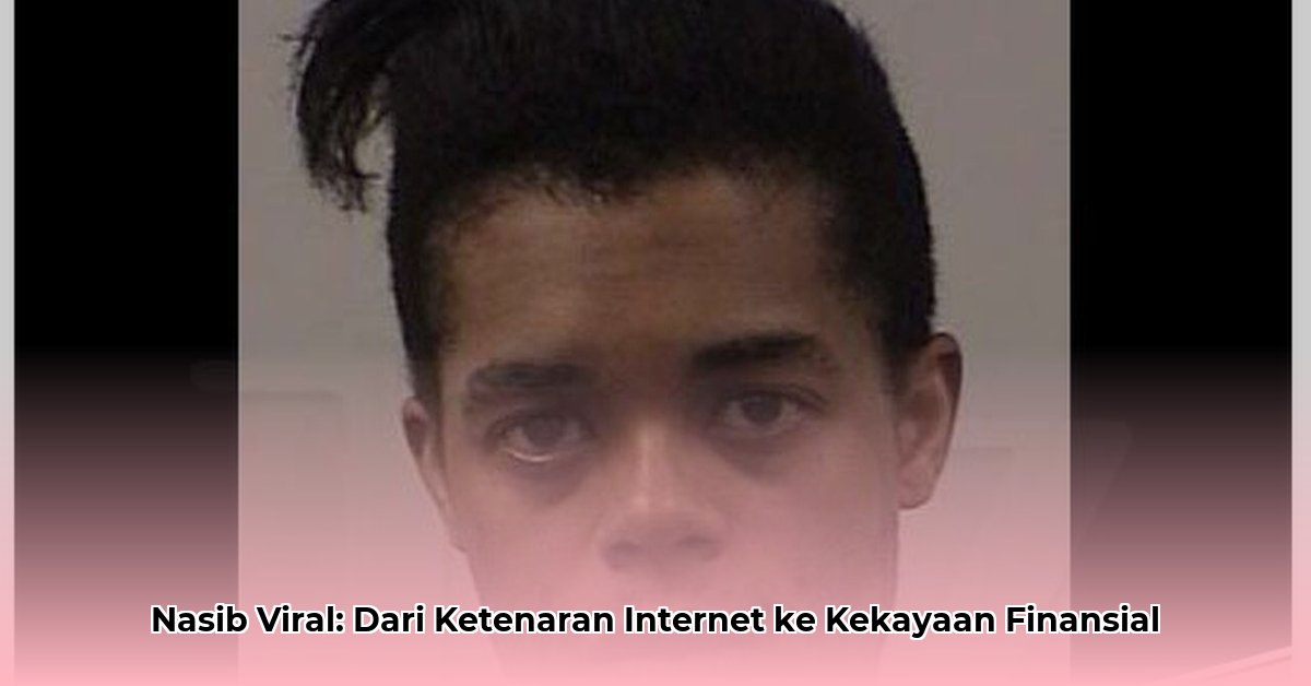 antoine dodson net worth